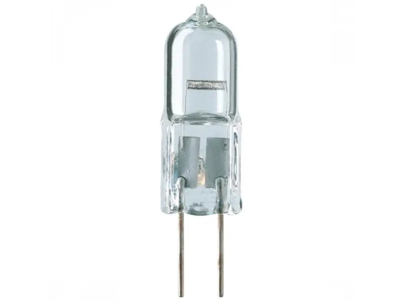 219961_20W G4_BELLIGHT